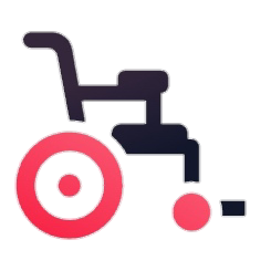 invalidez permanente