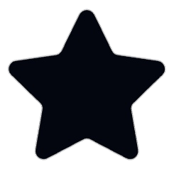 Q1