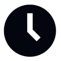 Q2
