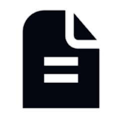 Q3
