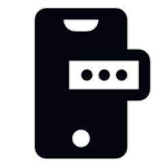 Q5